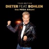 Dieter Bohlen & Beatrice Egli - Brother Louie