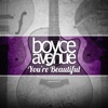 You're Beautiful - Single