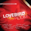 Lovebird Riddim