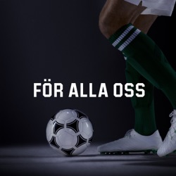 Unibet - För Alla Oss