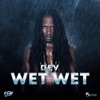 Wet Wet - Single