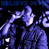 Believe In Me (feat. Decosta Boyce) artwork