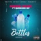 Bottles (feat. Quamina MP) - Kwaw Kese lyrics