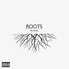 Roots - Single