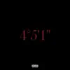 Stream & download 4° 5' 1" - Single