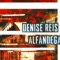 Luciana - Denise Reis lyrics
