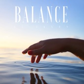 Balance artwork