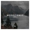 Monotonic Issue 14