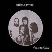 Duke Jupiter - I'll Drink to You