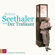Robert Seethaler - Der Trafikant (ungekürzt)