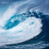 Noise Cloud - Single
