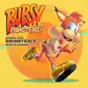 Bubsy: Paws on Fire! (Original Game Soundtrack) album lyrics, reviews, download