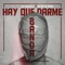 Hay Que Darme Banda (feat. R8 En la casa) - La Yuya Rd lyrics
