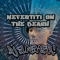 Nefertiti on the Beach - DJ Slasher lyrics