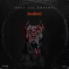 Obey All Orders - Single album lyrics, reviews, download