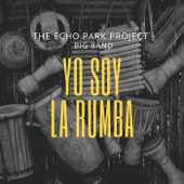 Yo Soy La Rumba artwork