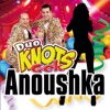 Anoushka - Single