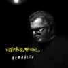 Richard Müller - Anomália