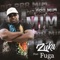 Diz pra Mim (feat. fuga) - Mc Zuka lyrics