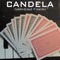 Candela (feat. Clan cb13) - filosofia de calle lyrics