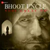 Gumnam (From "Bhoot Uncle Tusi Great Ho") - Single album lyrics, reviews, download