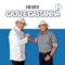 Abcdário Catrumano - Caju & Castanha lyrics