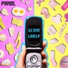 PRNDL - Sexy Security Administration