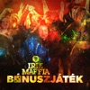 Bónuszjáték - Single