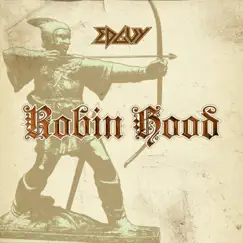 Robin Hood - Single by Edguy album reviews, ratings, credits