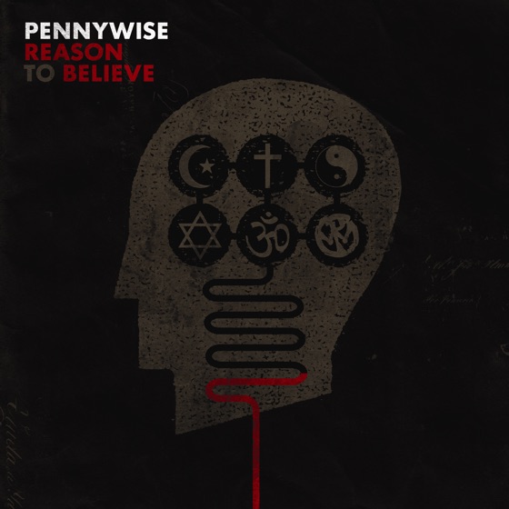 Cover artwork for Die for You