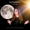Follow Me to the Moon - Single