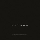 Hey Now artwork