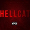 Tmcthedon - Hellcat