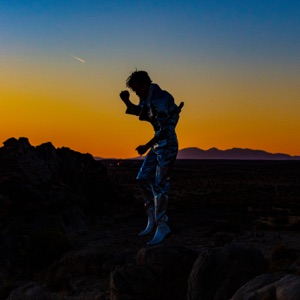 GREYSON CHANCE - Boots Chords and Lyrics