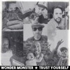 Trust Yourself - Single