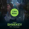 Stream & download I Am Alive - Single