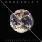 HipNautic - Marshall Charloff lyrics