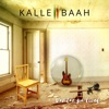 Väntar på livet by Kalle Baah iTunes Track 1