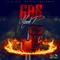 Gas - Maali P lyrics