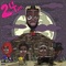 Got Me a Zoe (feat. KevGlory, Sean & Sha Rackss) - MegaMill lyrics