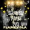 Limelight-Fever - Flameyola lyrics