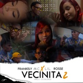 Vecinita 2 (feat. Lil Rosse) artwork