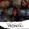 Vecinita 2 (feat. Lil Rosse) artwork