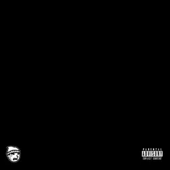 Cypher (feat. Santa Fe Klan, Neto Peña, Yoss Bones & Toser One) - Single - Teeam Revolver Cypher (feat. Santa Fe Klan, Neto Peña, Yoss Bones & Toser One) - Single - Teeam Revolver