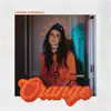 Orange - EP album lyrics, reviews, download