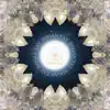 Rogan Tay - EP album lyrics, reviews, download