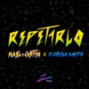 Repetirlo (feat. Corina Smith) - Single