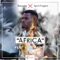 Africa: One of My Own (feat. Spirit Fingers) - Blessing lyrics