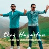 Ekeq Hayastan - Single