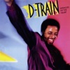 James Dtrain Williams - Oh How I Love You (Girl)